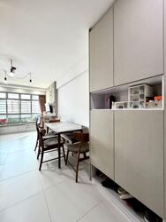 Blk 671A Waterway Banks (Punggol), HDB 4 Rooms #576038161